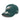 Philadelphia Eagles 9FORTY E-Frame Adjustable Cap