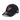 Houston Texans The League 9Forty Adjustable Cap