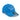 Detroit Lions The League 9Forty Adjustable Cap New