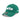 New York Jets The League 9Forty Adjustable Cap NEW