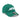 New York Jets The League 9Forty Adjustable Cap NEW