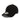 New York Yankees Washed 9Twenty Cap
