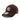 New York Yankees MLB Melton Brown 9Forty Adjustable Cap