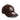 New York Yankees MLB Melton Brown 9Forty Adjustable Cap