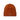New York Yankees Essential Brown Knit