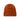 New York Yankees Essential Brown Knit