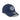 Los Angeles Clippers The League 9Forty Adjustable Cap
