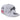 Buffalo Bills 2024 Salute to Service 9Seventy Stretch Snapback Adjustable Cap