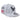 Houston Texans 2024 Salute to Service 9Seventy Stretch Snapback Adjustable Cap