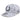 Indianapolis Colts 2024 Salute to Service 9Seventy Stretch Snapback Adjustable Cap