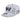 Washington Commanders 2024 Salute to Service 9Seventy Stretch Snapback Adjustable Cap