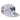 Washington Commanders 2024 Salute to Service 9Seventy Stretch Snapback Adjustable Cap