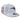 New England Patriots 2024 Salute to Service 9Seventy Stretch Snapback Adjustable Cap