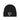 Atlanta Falcons 2024 Crucial Catch Tech Knit