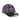 Buffalo Bills 2024 Crucial Catch 9Forty Stretch Snapback Cap