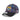 Jacksonville Jaguars 2024 Crucial Catch 9Forty Stretch Snapback Cap