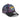 Jacksonville Jaguars 2024 Crucial Catch 9Forty Stretch Snapback Cap