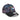 Seattle Seahawks 2024 Crucial Catch 9Forty Stretch Snapback Cap