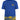 Golden State Warriors Tip Off T-Shirt