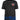 New York Knicks Tip Off T-Shirt