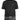 San Antonio Spurs Tip Off T-Shirt