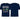 Chicago Bears Sport Classic Navy T-Shirt
