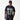 Chicago Bears Sport Classic Navy T-Shirt