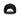 Alpine Racing 9Forty EMB Black Cap
