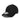 Alpine Racing 9Forty EMB Black Cap