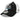 Newcastle United 1995 Retro 9Twenty Cap