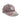 New York Yankees Snow Wash 9Twenty Adjustable Cap