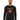 Toronto Raptors CE Long Sleeve T-Shirt