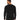 Toronto Raptors CE Long Sleeve T-Shirt