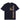 Golden State Warriors City Edition T-Shirt