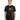 Toronto Raptors CE Short Sleeve T-Shirt