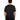 Toronto Raptors CE Short Sleeve T-Shirt