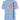 San Antonio Spurs CE Short Sleeve T-Shirt