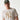 New York Yankees MLB League Essential Stone T-Shirt