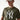 New York Yankees MLB League Essential Khaki T-Shirt