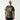 New York Yankees MLB League Essential Khaki T-Shirt