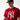 New York Yankees MLB League Essential Scarlet T-Shirt