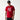 New York Yankees MLB League Essential Scarlet T-Shirt