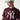 New York Yankees MLB League Essential Maroon T-Shirt