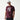 New York Yankees MLB League Essential Maroon T-Shirt