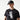Chicago White Sox MLB League Essential Black T-Shirt