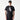 Chicago White Sox MLB League Essential Black T-Shirt