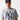 New York Yankees MLB League Essential Grey T-Shirt