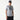 New York Yankees MLB League Essential Grey T-Shirt