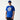 New York Mets Regular Tee
