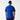 New York Mets Regular Tee